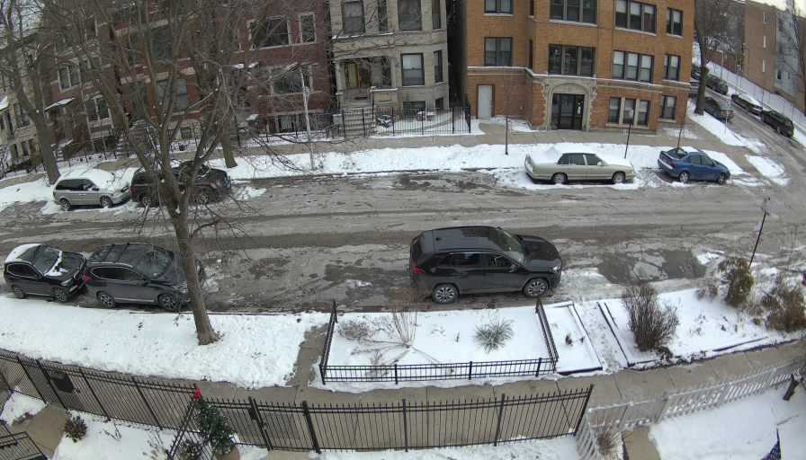 Reolink Camera One_00_Reolink Home Hub One_20250214121046.jpg